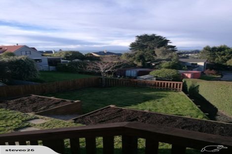 Photo of property in 95 Mornington Road, Kenmure, Dunedin, 9011