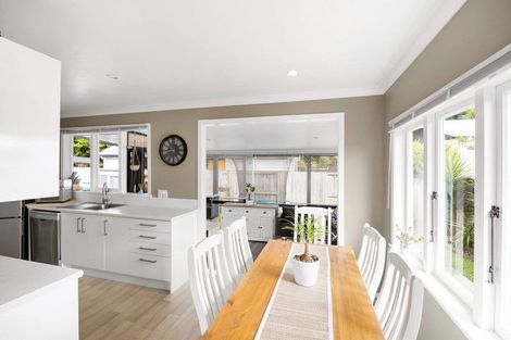 Photo of property in 95 Scott Street, Leamington, Cambridge, 3432