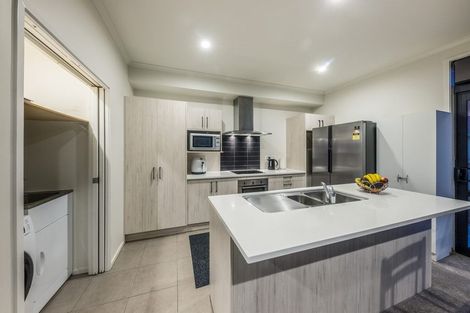 Photo of property in 3 Fermi Lane, Papakura, 2110