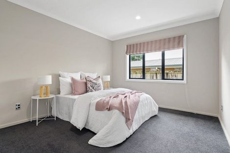 Photo of property in 10a Riverlea Road, Riverlea, Hamilton, 3216