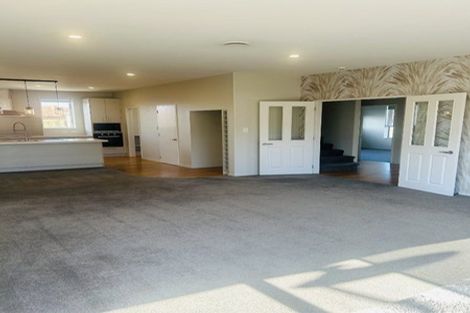 Photo of property in 10 Pakura Street, Pegasus, 7612