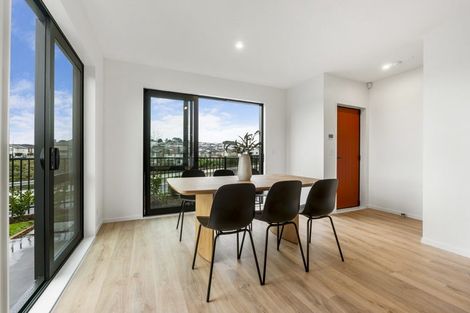 Photo of property in 46 Koura Road, Flat Bush, 2019