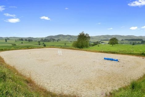 Photo of property in 150 Hicks Road, Maungatautari, Cambridge, 3494