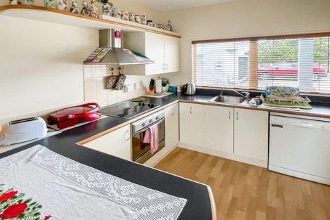 Photo of property in 1/112 Clarence Street, Hamilton Lake, Hamilton, 3204