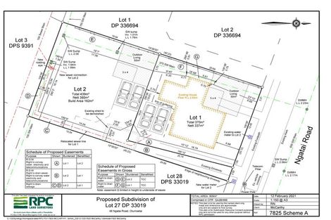 Photo of property in 48a Ngatai Road, Otumoetai, Tauranga, 3110