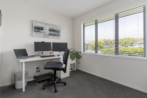 Photo of property in 93 Jimmy Adams Terrace, Lincoln, 7608