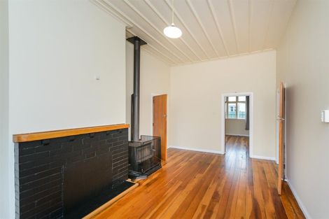 Photo of property in 14 Blackwell Street, Marton, 4710