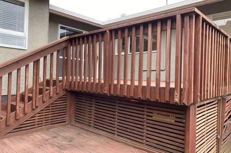 Photo of property in 1/32 Prince Regent Drive, Half Moon Bay, Auckland, 2012