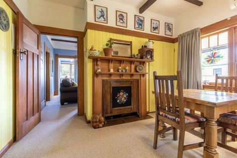 Photo of property in 4 Parekarangi Grove, Turangi, 3334