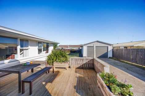 Photo of property in 108 Derby Street, Feilding, 4702