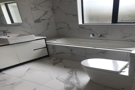 Photo of property in 497 Old Wairoa Road, Papakura, 2110