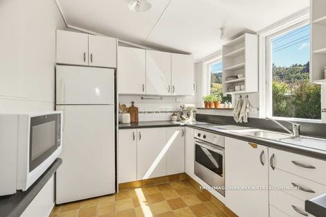 Photo of property in 1 Crown Street, North East Valley, Dunedin, 9010