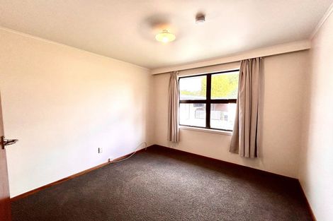 Photo of property in 4 Hinemotu Street, Kawerau, 3127