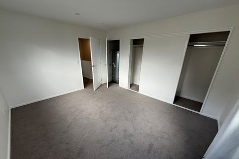 Photo of property in 11/291 Hereford Street, Christchurch Central, Christchurch, 8011