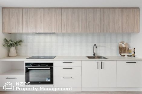 Photo of property in 1/1 Green Street, Mosgiel, 9024