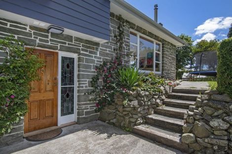 Photo of property in 521 Riponui Road, Purua, Whangarei, 0176