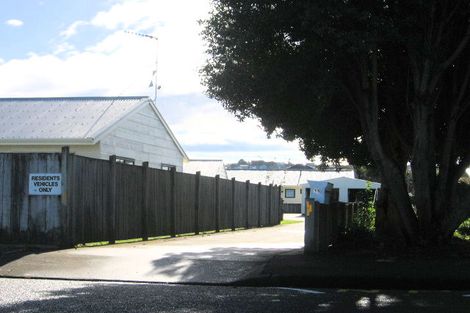 Photo of property in 9 Todd Street, Napier South, Napier, 4110