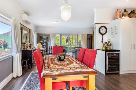 Photo of property in 6 Wiremu Street, Turangi, 3334