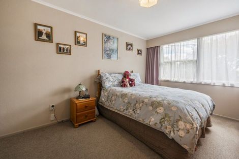Photo of property in 7 Louis Place, Hillcrest, Rotorua, 3015