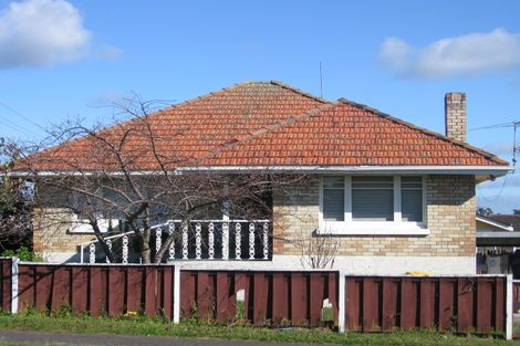 Photo of property in 1/18 Prictor Street, Papakura, 2110