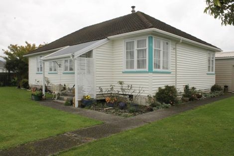 Photo of property in 66 Rintoul Street, Westport, 7825