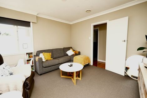 Photo of property in 20 Pitama Road, Awapuni, Palmerston North, 4412