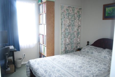 Photo of property in 139 Onslow Street, Kawerau, 3127