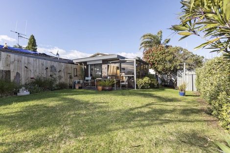 Photo of property in 85b Turret Road, Tauranga South, Tauranga, 3112