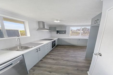 Photo of property in 31 Willow Place, Aramoho, Whanganui, 4500