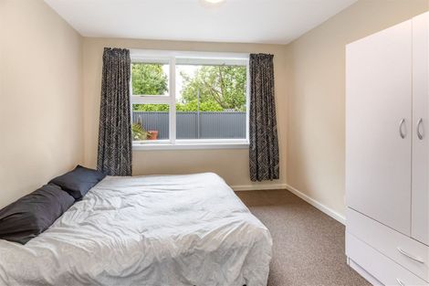 Photo of property in 3/559 Hereford Street, Linwood, Christchurch, 8011