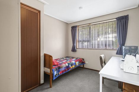 Photo of property in 329 Hillingdon Street, Normanby, Dunedin, 9010