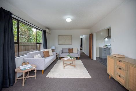 Photo of property in 778a Gloucester Street, Avonside, Christchurch, 8061