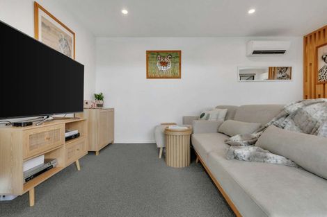 Photo of property in 17 Hirere Street, Te Kauwhata, 3710