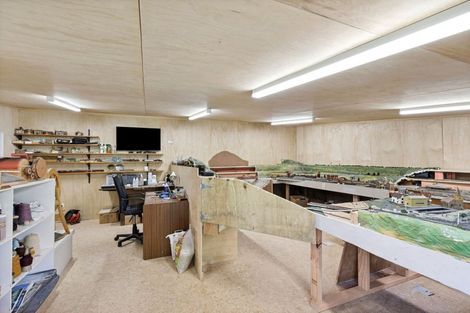 Photo of property in 48 Lightband Road, Hope, Brightwater, 7091