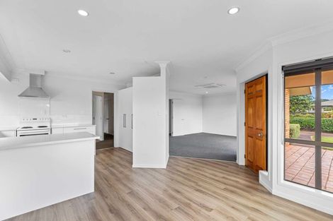 Photo of property in 32 King Street, Waiuku, 2123