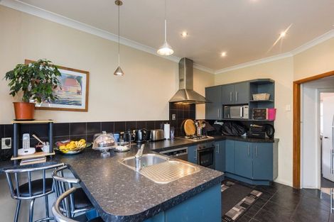 Photo of property in 290 Botanical Road, West End, Palmerston North, 4412