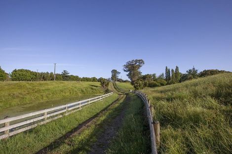 Photo of property in 1516b Gordonton Road, Taupiri, 3791