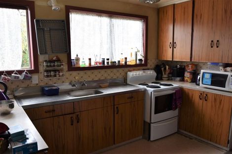 Photo of property in 82 Mackenzie Drive, Twizel, 7901