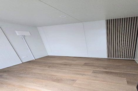 Photo of property in 26a Rex Street, Miramar, Wellington, 6022