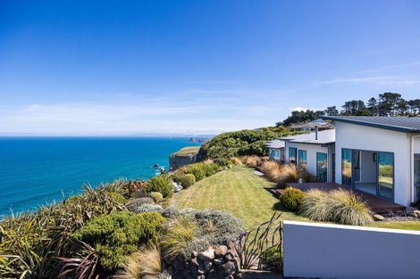 Photo of property in 25 Highgrove, Saint Clair, Dunedin, 9012