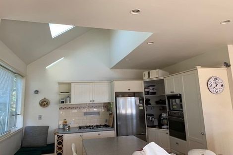 Photo of property in 2/24 Rangitoto Terrace, Milford, Auckland, 0620