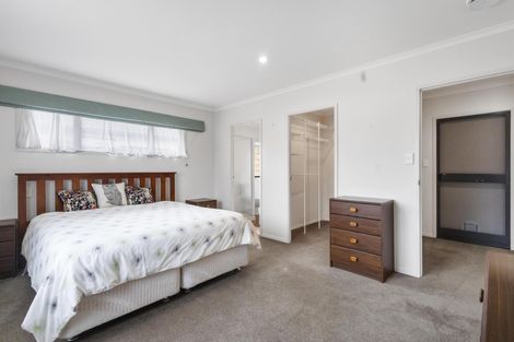 Photo of property in Parkside Villas, 68/11 Manuka Street, Matamata, 3400