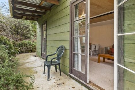 Photo of property in 114 Henry Street, Waikouaiti, 9510