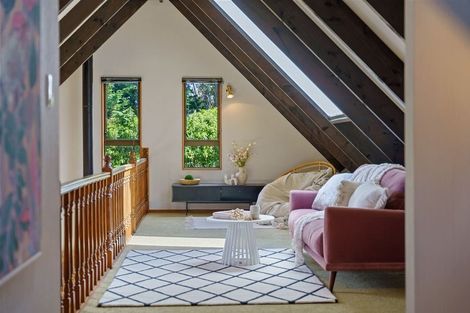 Photo of property in 44 Te Horo Beach Road, Te Horo, Otaki, 5581