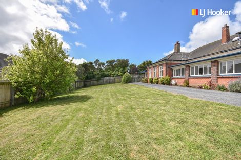Photo of property in 6 Elliffe Place, Shiel Hill, Dunedin, 9013