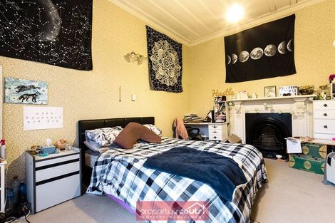 Photo of property in 10 Logie Street, North East Valley, Dunedin, 9010
