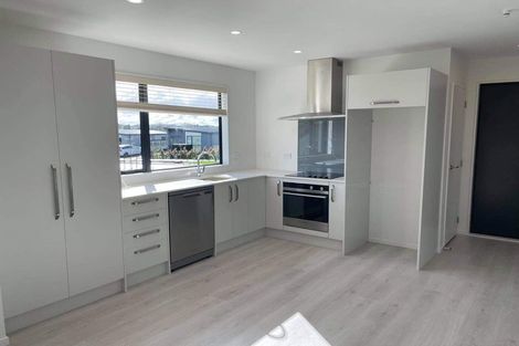 Photo of property in 47 Bittern Road, Te Kauwhata, 3710