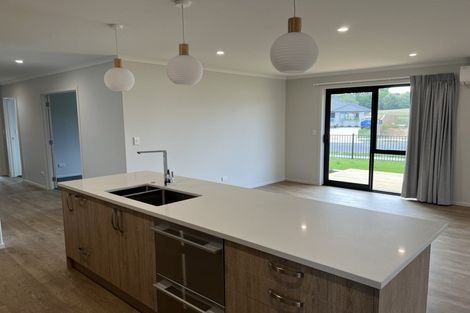 Photo of property in 32 Murray Ward Drive, Te Kauwhata, 3710