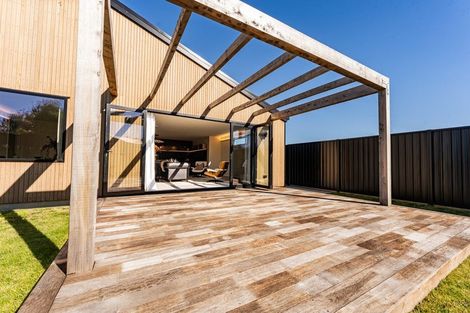 Photo of property in 43 Poplar Street, Gleniti, Timaru, 7910