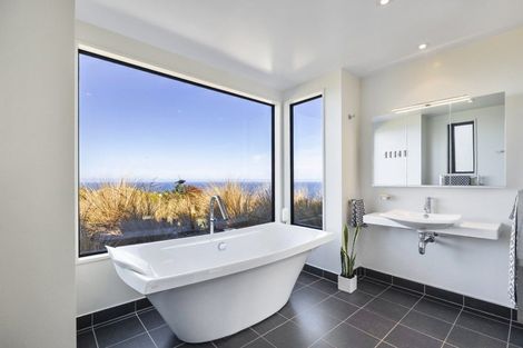 Photo of property in 25 Highgrove, Saint Clair, Dunedin, 9012